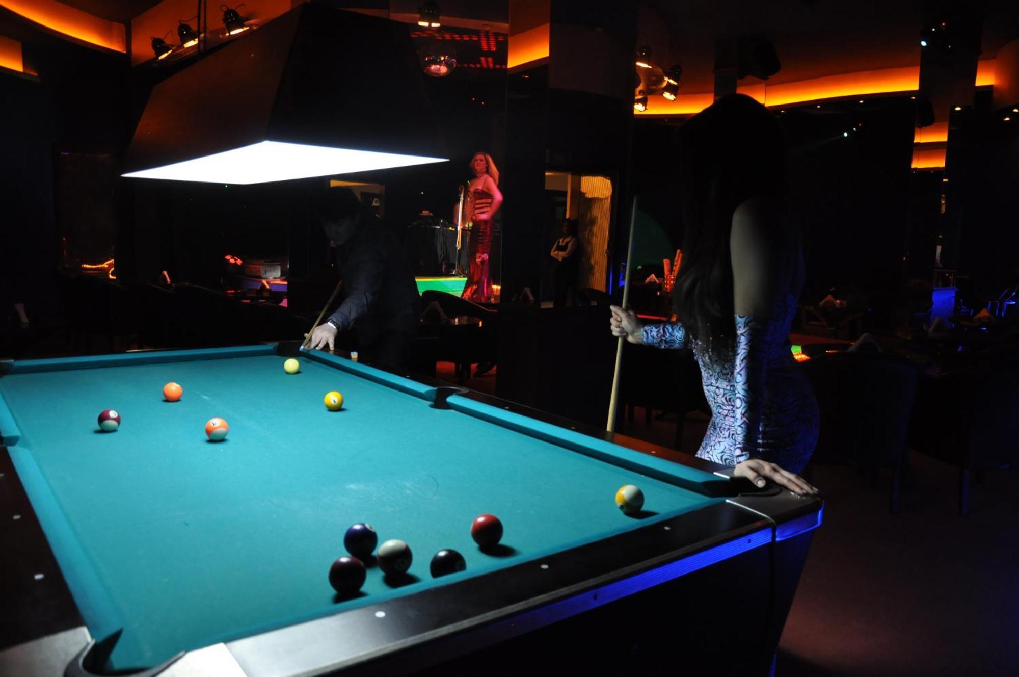 Gulf Gate Hotel Manama Eksteriør bilde